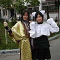 2002-4 022.jpg