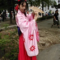 2002-4 026.jpg
