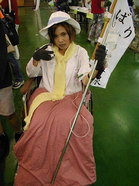 2002-4 028.jpg