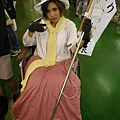 2002-4 028.jpg