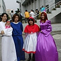 2002-4 029.jpg