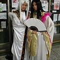 2002-4 030.jpg