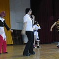 2002-4 031.jpg