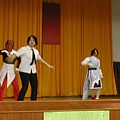 2002-4 032.jpg