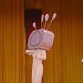 2002-4 033.jpg
