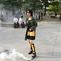 2002-4 035.jpg
