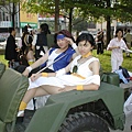 2002-4 040.jpg
