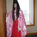 2002-4 041.jpg
