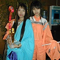2002-4 042.jpg