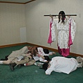 2002-4 043.jpg