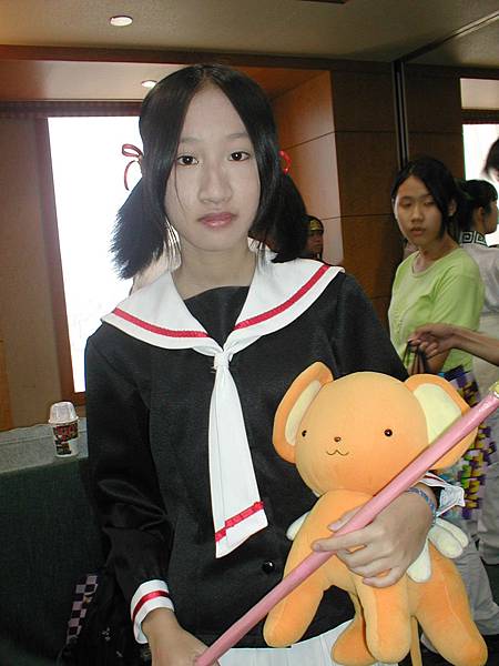 2002-4 046.jpg