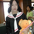 2002-4 046.jpg