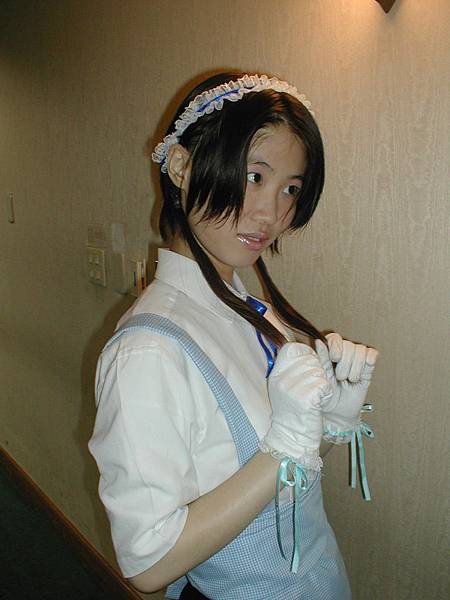 2002-4 047.jpg