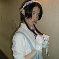 2002-4 047.jpg