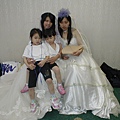 2002-4 048.jpg
