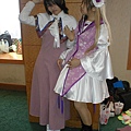 2002-4 049.jpg