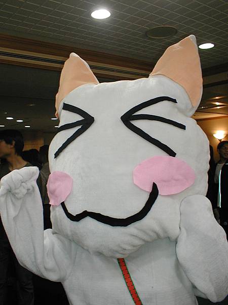 2002-4 051.jpg