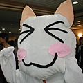 2002-4 051.jpg