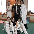 2002-4 052.jpg