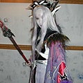 2002-4 053.jpg
