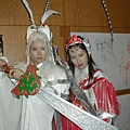 2002-4 054.jpg