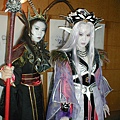 2002-4 055.jpg