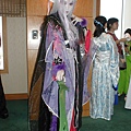 2002-4 056.jpg