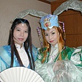 2002-4 058.jpg