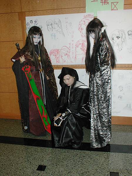 2002-4 059.jpg