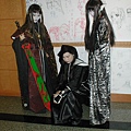 2002-4 059.jpg