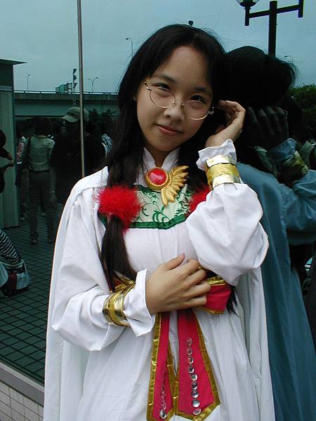 2002-5 050.jpg