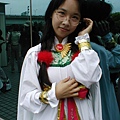 2002-5 050.jpg