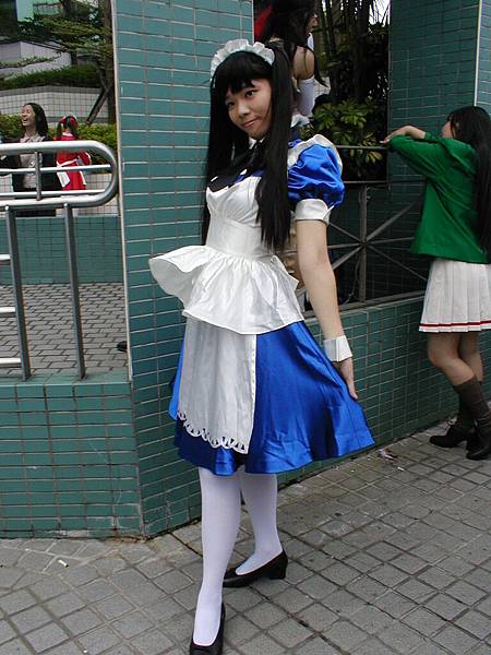 2002-5 051.jpg
