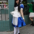 2002-5 051.jpg