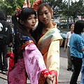 2002-5 055.jpg