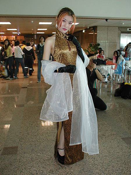 2002-5 056.jpg