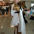 2002-5 056.jpg