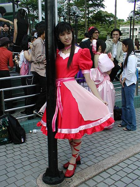 2002-5 057.jpg