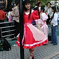 2002-5 057.jpg
