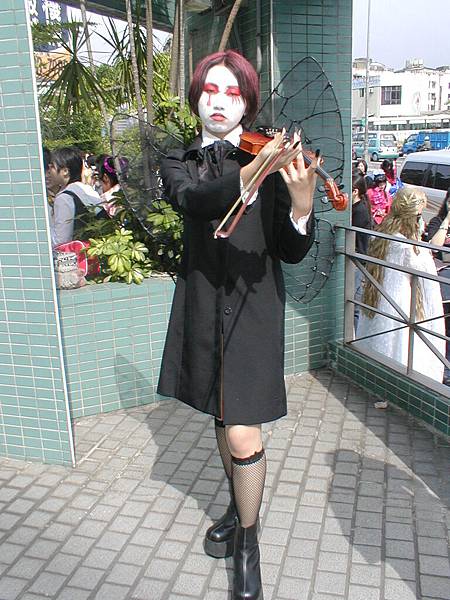 2002-5 058.jpg