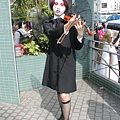 2002-5 058.jpg