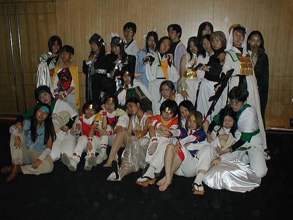 2002-5 060.jpg