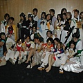 2002-5 060.jpg