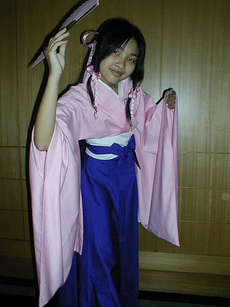 2002-5 061.jpg