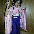 2002-5 061.jpg