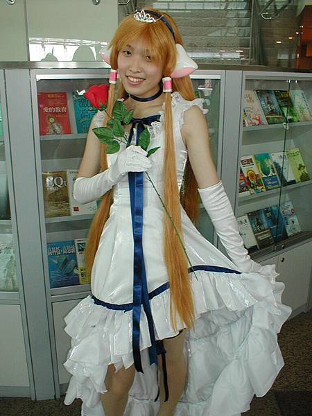 2002-5 062.jpg