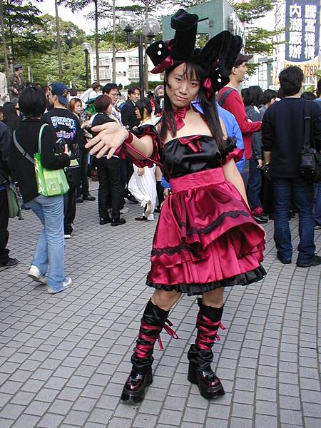 2002-5 063.jpg