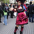 2002-5 063.jpg