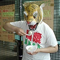 2002-5 066.jpg