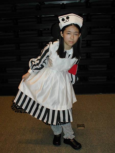 2002-5 018.jpg